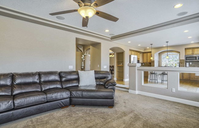 4brhot Tubpool Table, Ping Pong, Foosball! - Foto 19