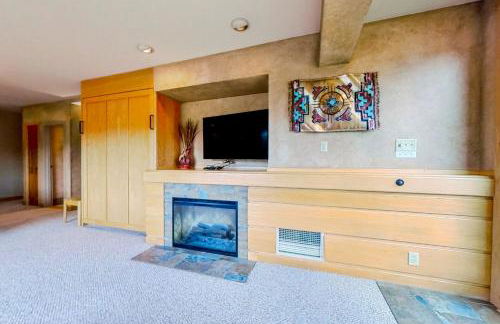 Shoshone 1905 - Foto 18