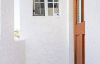 2min2Beach, Netflix, AC, WD,15min2LAX, Fast Wifi - Foto 26