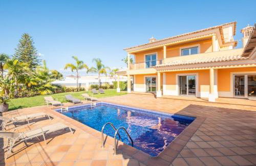 Villa Sierra - Foto 17