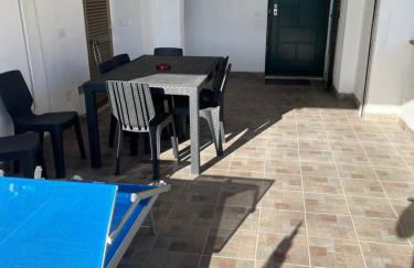 Villa Lidia & Attico degli artisti, free pets , giardino recintato e attrezzato - Foto 21