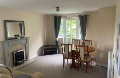 Friars terrace - Foto 1