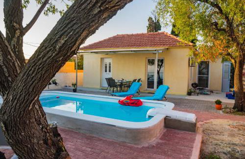 Le Paradis d' Elli - Foto 9