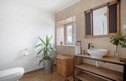 Vila River Sublime - Foto 2