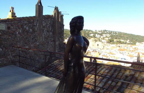 Apartamento Victor - Foto 46