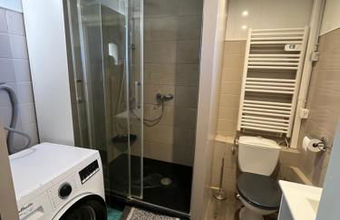 Le bruit des vagues en dormant - Foto 11