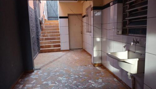 Casa familiar perto do centro de São Bernardo Piraporinha e Santo André - Foto 2