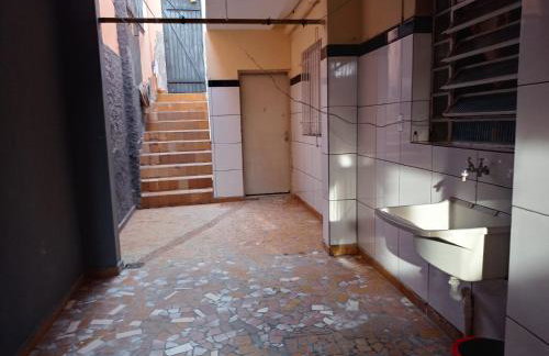 Casa familiar perto do centro de São Bernardo Piraporinha e Santo André - Foto 2