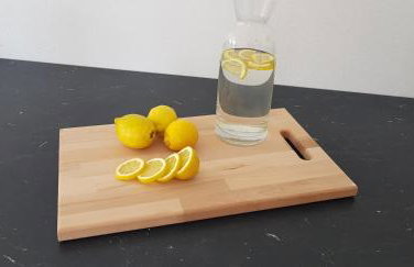 Luxury apartment Korcula - Villa Sunny Days - Foto 48