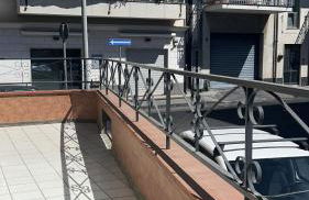 Appartamento Relax - Mare Cannizzaro - Aci Castello Catania - Foto 15