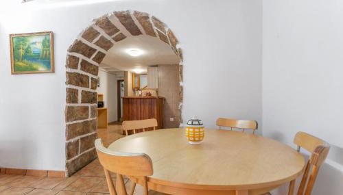 Casa Pino Gordo - Foto 3