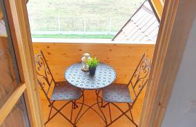 Villa Mila - Foto 17