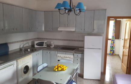 Casa Reyes Fataga - Foto 50