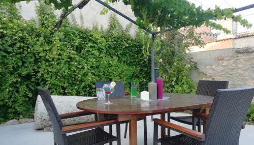 Casa Rural en cañón Río Júcar.LaGila(Alcalá del Júcar) - Foto 2