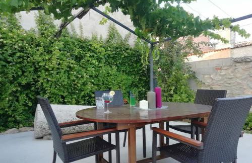 Casa Rural en cañón Río Júcar.LaGila(Alcalá del Júcar) - Foto 2