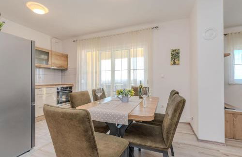 Holiday Home Holida home Jurkin by Interhome - Foto 31