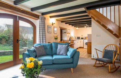 The Cart House - Photo 8