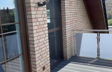 Ferienwohnung Michels - Foto 15