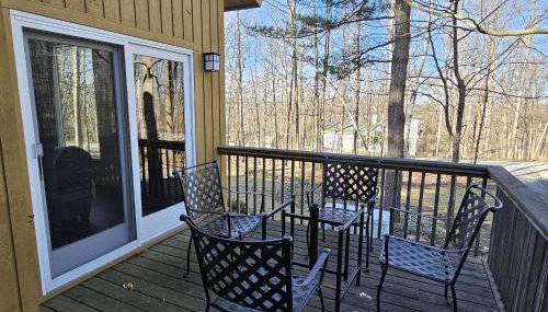 Leelanau Pines - Foto 5