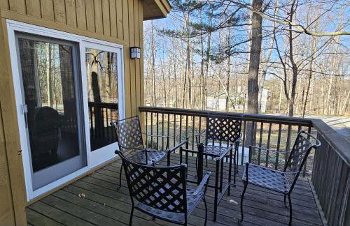 Leelanau Pines - Foto 4