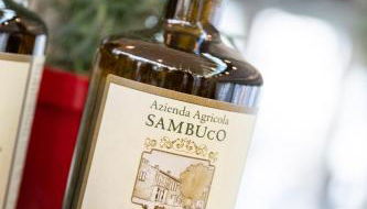 Agriturismo Sambuco - Photo 4