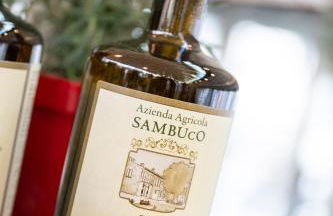 Agriturismo Sambuco - Photo 4