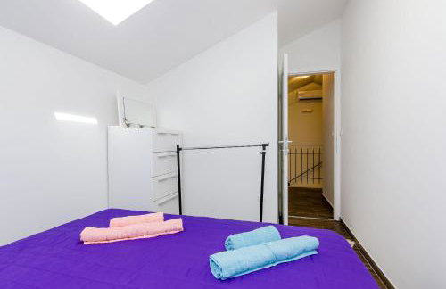 Holiday Home Barbara - Photo 13