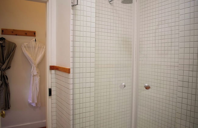 Kolonies Tuin - Foto 49