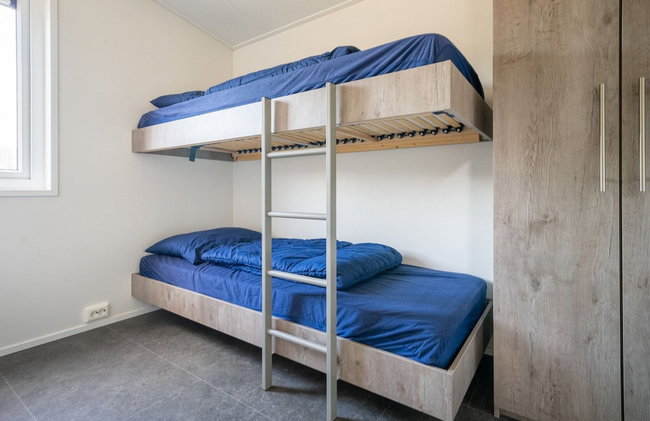 Modern Chalet Near De Veluwe National Park - Foto 2