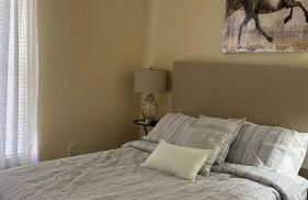 Excelente Casa Vacacional - Foto 8