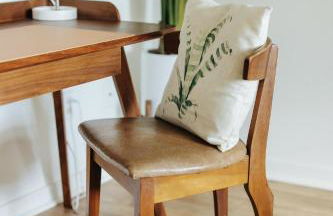 Earthy Beach House - Foto 20