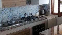 Casa Arcaidu - Foto 5