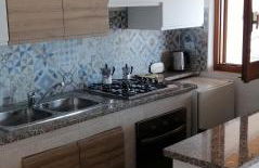 Casa Arcaidu - Foto 5