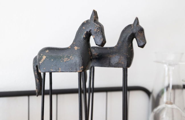 Detached Retreat in Zoutelande Near Beaches - Foto 19