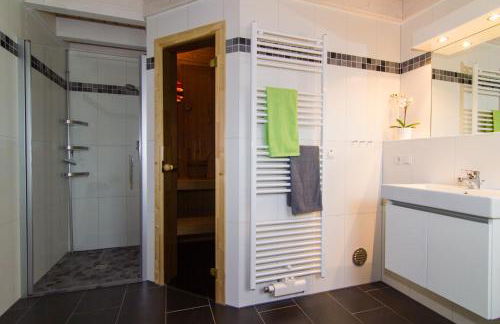 Ferienhaus "Mooie Tied" - Foto 13