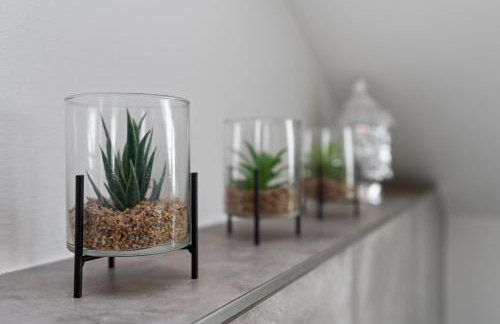 Ferienhaus BergerHalde - Foto 43