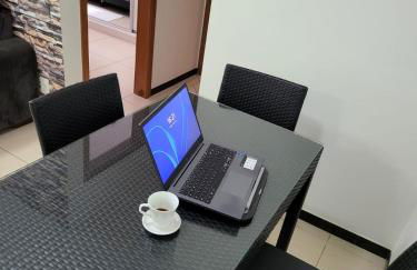 Setor Bueno Academia Hidromassagem - Photo 23