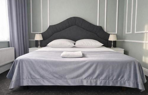 Aparthotel Platinum Apartamenty - Foto 4