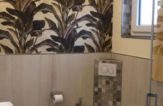 Ferienhaus Kleiner Muck - Foto 10