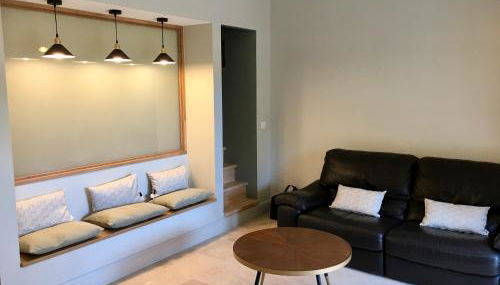 Château de Jouques - Foto 4