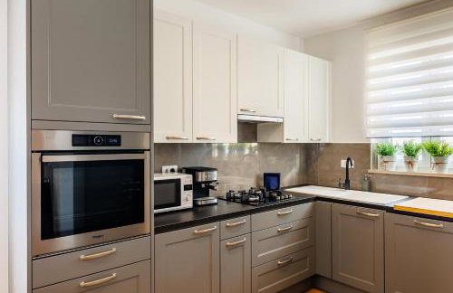 Villa Queen Jelena - Foto 36