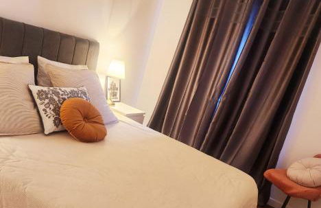 Belle Epoque Bagtinolles - Foto 12