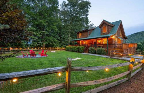 Vista View - Foto 44