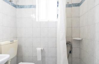 SPIROS HOME - Foto 36