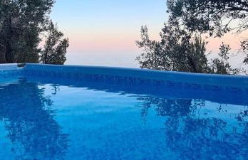 Casa Melograno - Photo 51