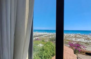 Sulla Spiaggia - Foto 9