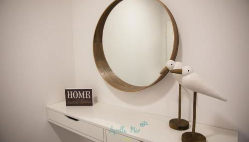 AgrellaMar - by TonsdeVerde - Foto 4