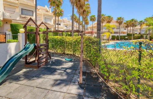 1107 Marbella Beach Front House - Photo 14