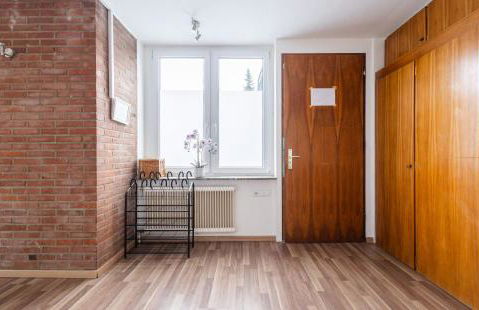 Geräumige Monteurwohnung in Ratingen mit WLAN und Parkplatz - Foto 11