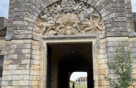 Alice’s house, Maison & Grange à 10km de l’Océan - Photo 27